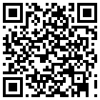 成都凯旋快捷公寓