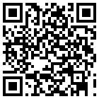 派酒店(成都青白江店)