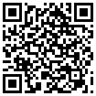 北京乐龙和宾馆