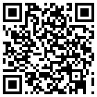 好梦缘连锁酒店(成都驿都中路店)