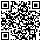 成都清豪商务公寓