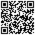 速8酒店(成都丽都路维港店)