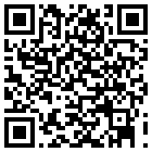 成都翔宇商务酒店