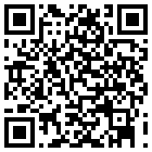 好安颐大酒店(成都双流机场航空港川大店)