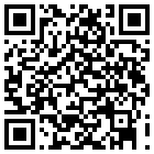 锦江之星(成都太古里东风大桥店)