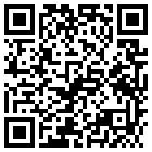 成都爱情酒店公寓