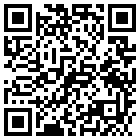 印象成都酒店公寓