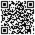 成都环球中心天堂洲际大饭店