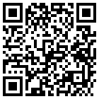 驿都影院酒店（成都温江大学城店）