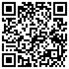 成都费尔顿大酒店