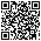 埃菲尔国际酒店(成都红牌楼地铁站店)