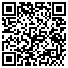 成都绅泰大酒店