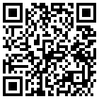 成都新希望高新皇冠假日酒店