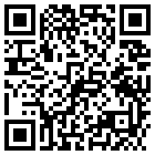 成都蓉城映象国际酒店