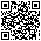 成都桂祥大酒店