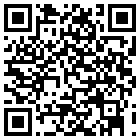 森楠艺术酒店(成都春熙路店)