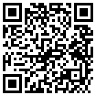 瑞熙酒店(成都宽窄巷子店)