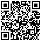 舒怀酒店(成都会展中心福年店)