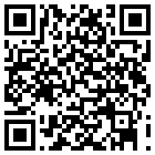 成都华联东环酒店