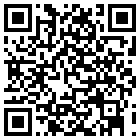 吉安酒店(成都天府广场店)