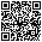 和颐酒店(成都宽窄巷子楚天君临店)