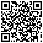 成都宽窄巷子美沁酒店