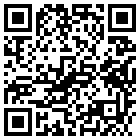 成都艾克美雅阁大酒店