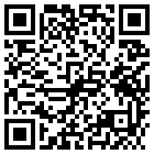 好好酒店(成都世纪城环球中心会展店)