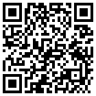 舒怀酒店(成都杜甫草堂店)