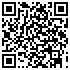 维也纳酒店(成都春熙路李家沱地铁站店)