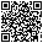 万里客酒店(成都华西医院店)