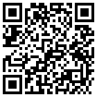 成都空港大酒店