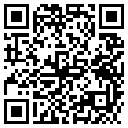 成都凯斯顿黄龙大酒店