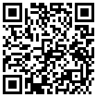 四川金强篮球训练基地(金强体育宾馆)