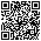 成都喜多酒店式公寓