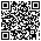 成都富力丽思卡尔顿酒店