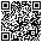 嘉立连锁酒店(成都宽窄巷子店)