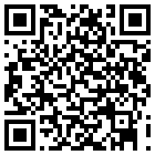 成都仁和春天酒店