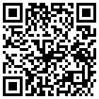 成都瑞庭竹岛酒店