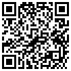 成都艾鑫上堰酒店