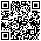 布丁酒店(成都飞火电竞天府广场北骡马市地铁站店)