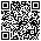 布丁酒店(成都飞火电竞房宽窄巷子北八宝街店)