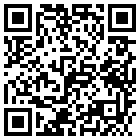 布丁酒店(成都宽窄巷子永陵路抚琴店)