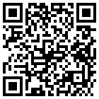 锦江之星(成都白果林地铁站店)