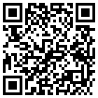 成都润和柏栎酒店