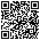 黄龙溪古镇天馨酒店