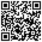 成都格林威斯登酒店