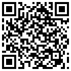 易佰连锁旅店(北京交通大学东门店)