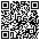 成都家园国际酒店