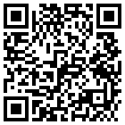 成都空港瑞枫酒店